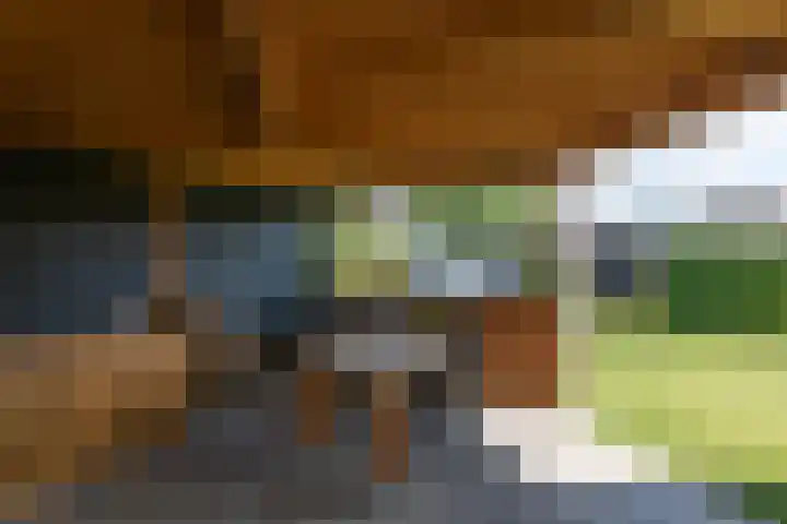 Zilverschoon 2 Sneek thumbnail 5