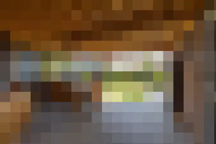 Zilverschoon 2 Sneek thumbnail 6