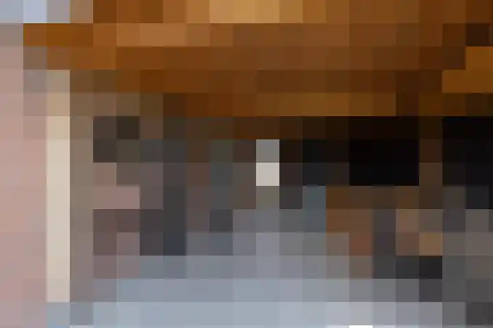 Zilverschoon 2 Sneek thumbnail 7