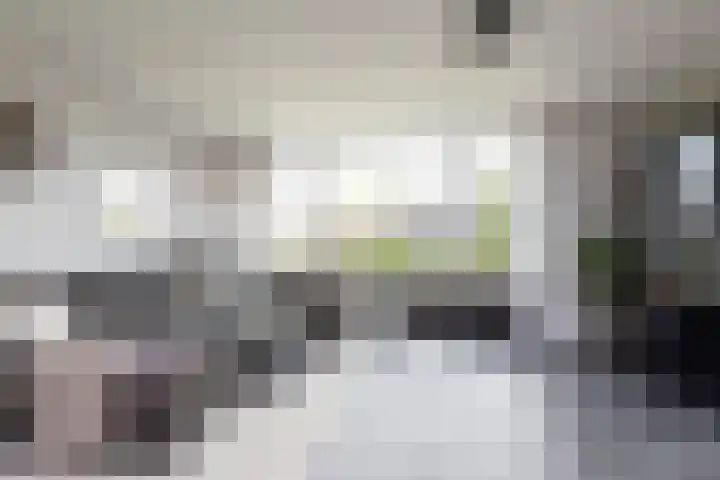 Zilverschoon 2 Sneek thumbnail 8