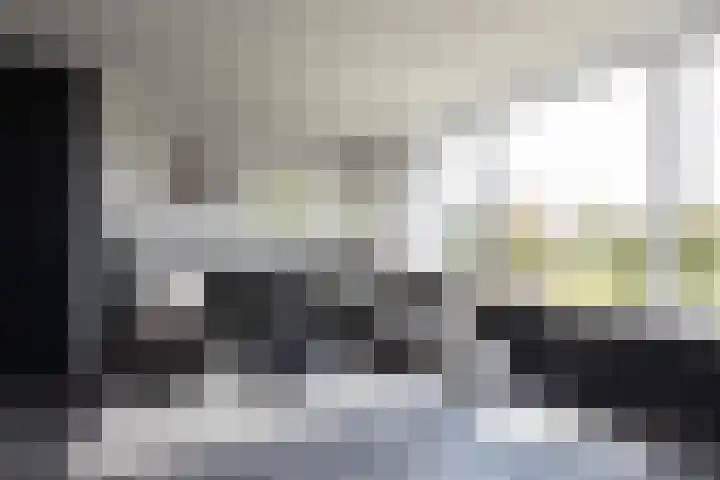 Zilverschoon 2 Sneek thumbnail 9