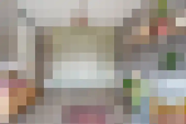 Zilverschoon 21 Katwijk thumbnail 21