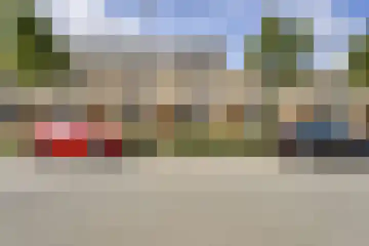 Zilverschoon 21 Katwijk thumbnail 32