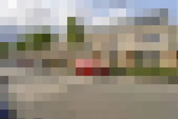 Zilverschoon 21 Katwijk thumbnail 33