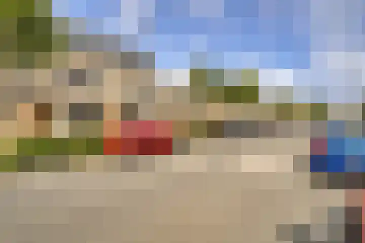 Zilverschoon 21 Katwijk thumbnail 34