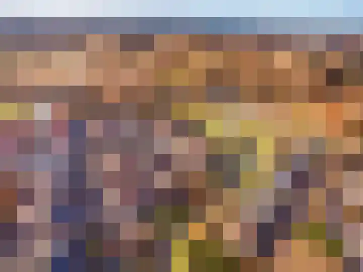 Zilverschoon 21 Katwijk thumbnail 35