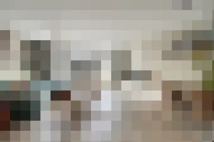 Zilverschoon 21 Katwijk thumbnail 4