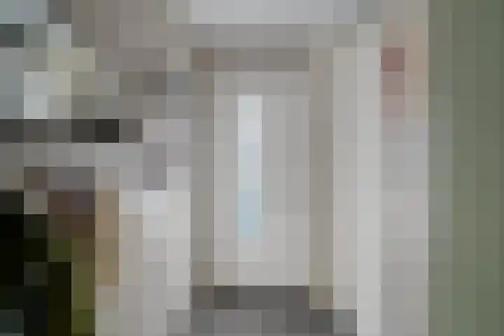 Zilverschoon 21 Katwijk thumbnail 7