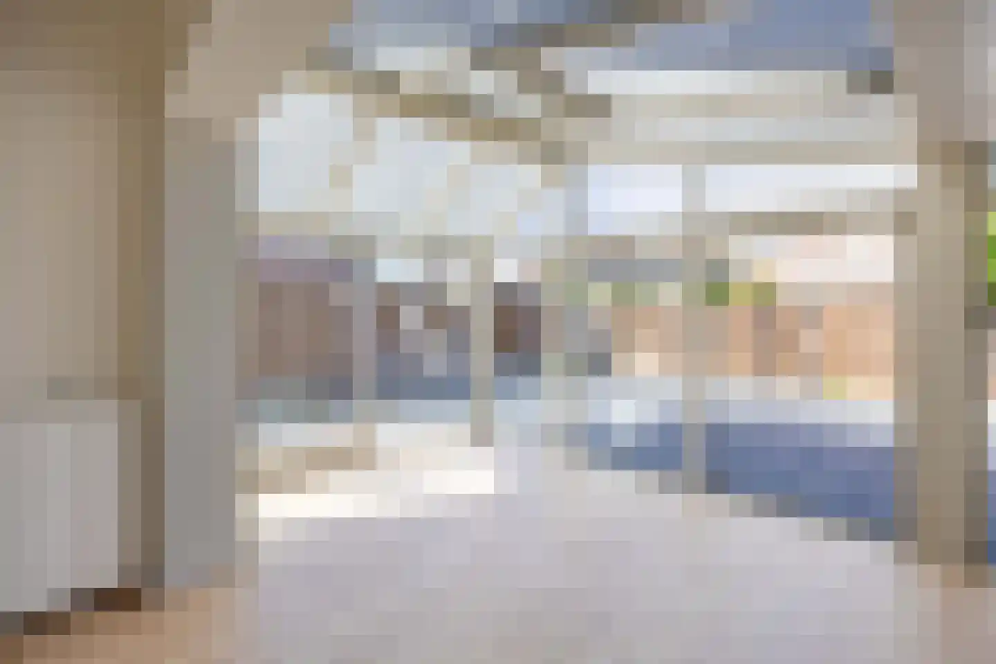 Zilverschoon 21 Venray thumbnail 10