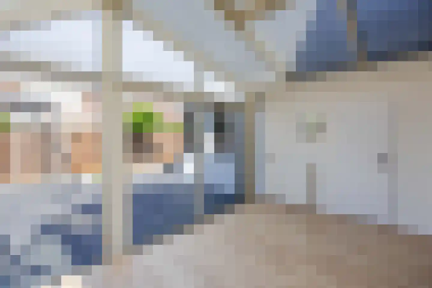 Zilverschoon 21 Venray thumbnail 11