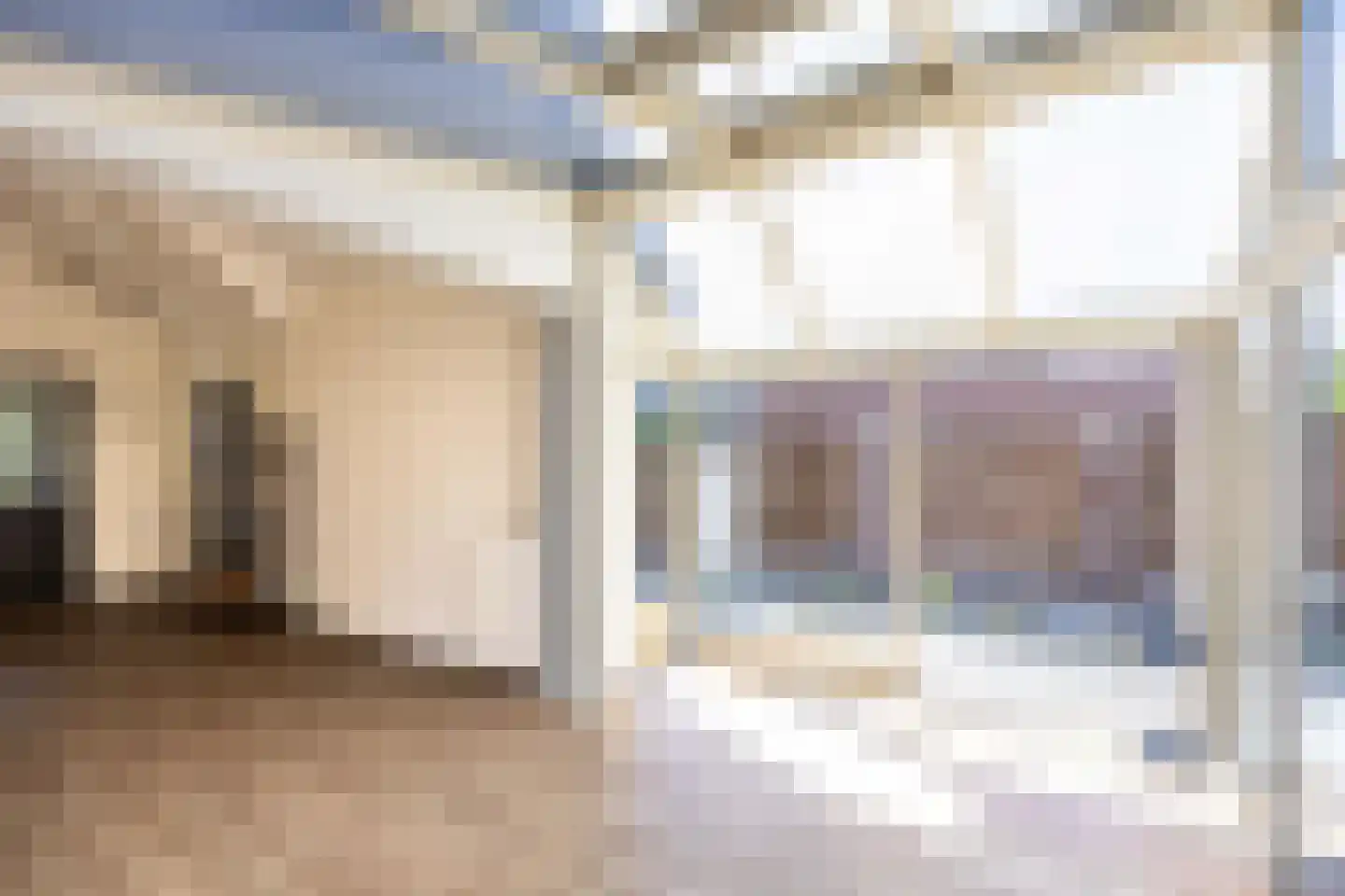 Zilverschoon 21 Venray thumbnail 12