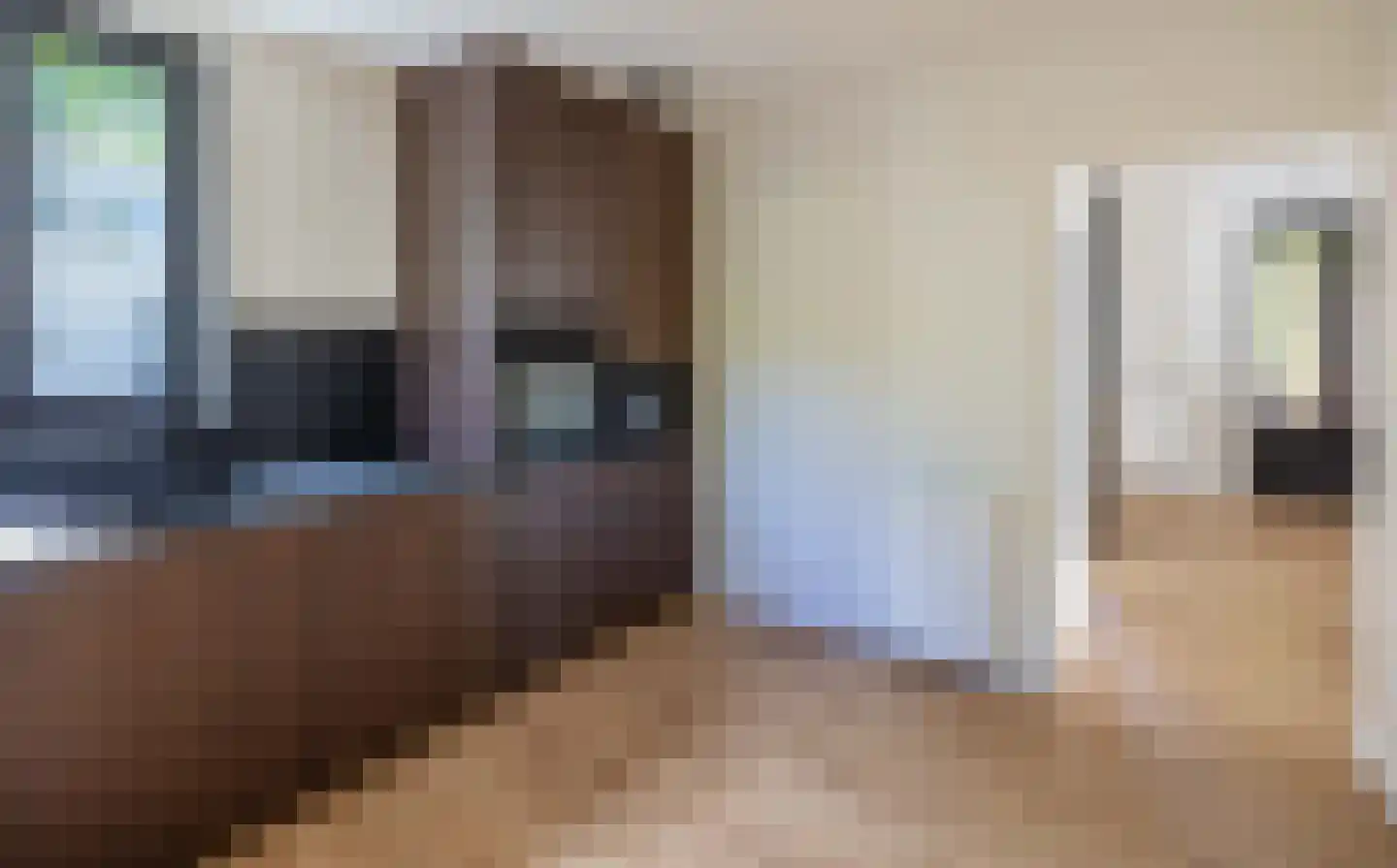 Zilverschoon 21 Venray thumbnail 15