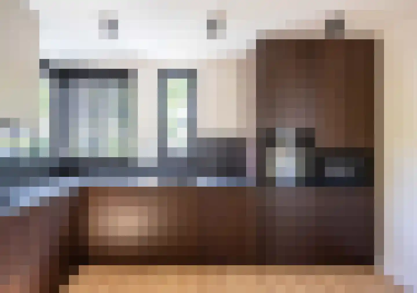 Zilverschoon 21 Venray thumbnail 16