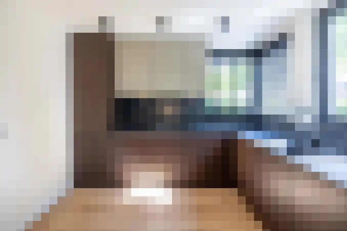 Zilverschoon 21 Venray thumbnail 17