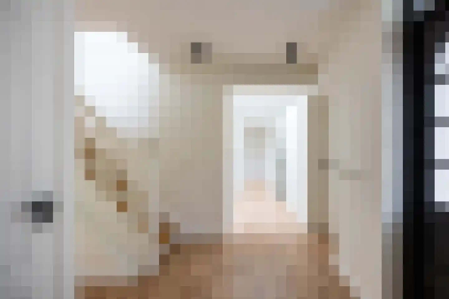 Zilverschoon 21 Venray thumbnail 19