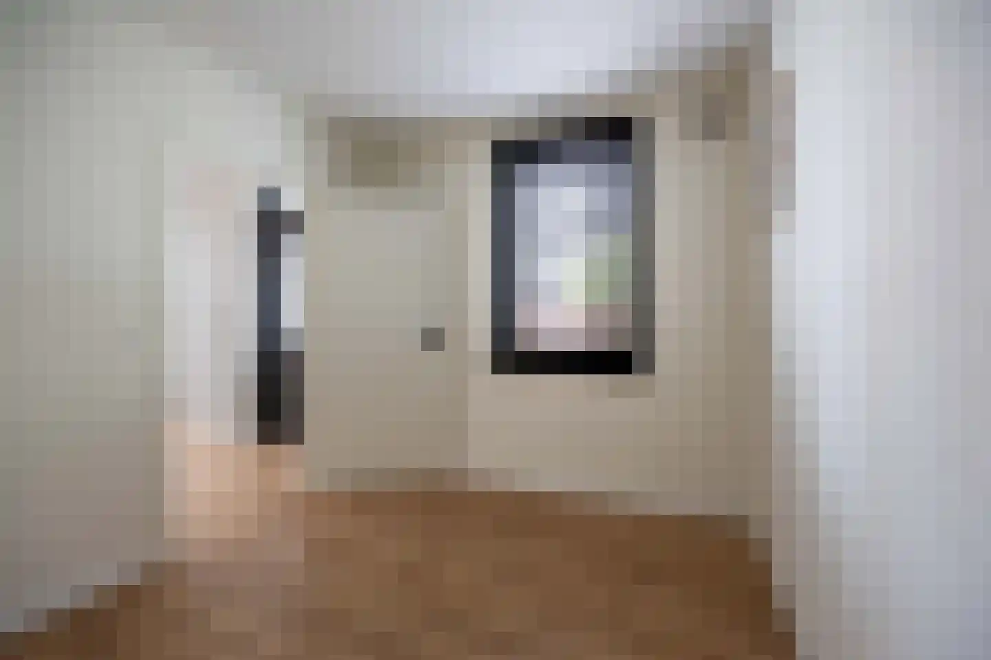 Zilverschoon 21 Venray thumbnail 22