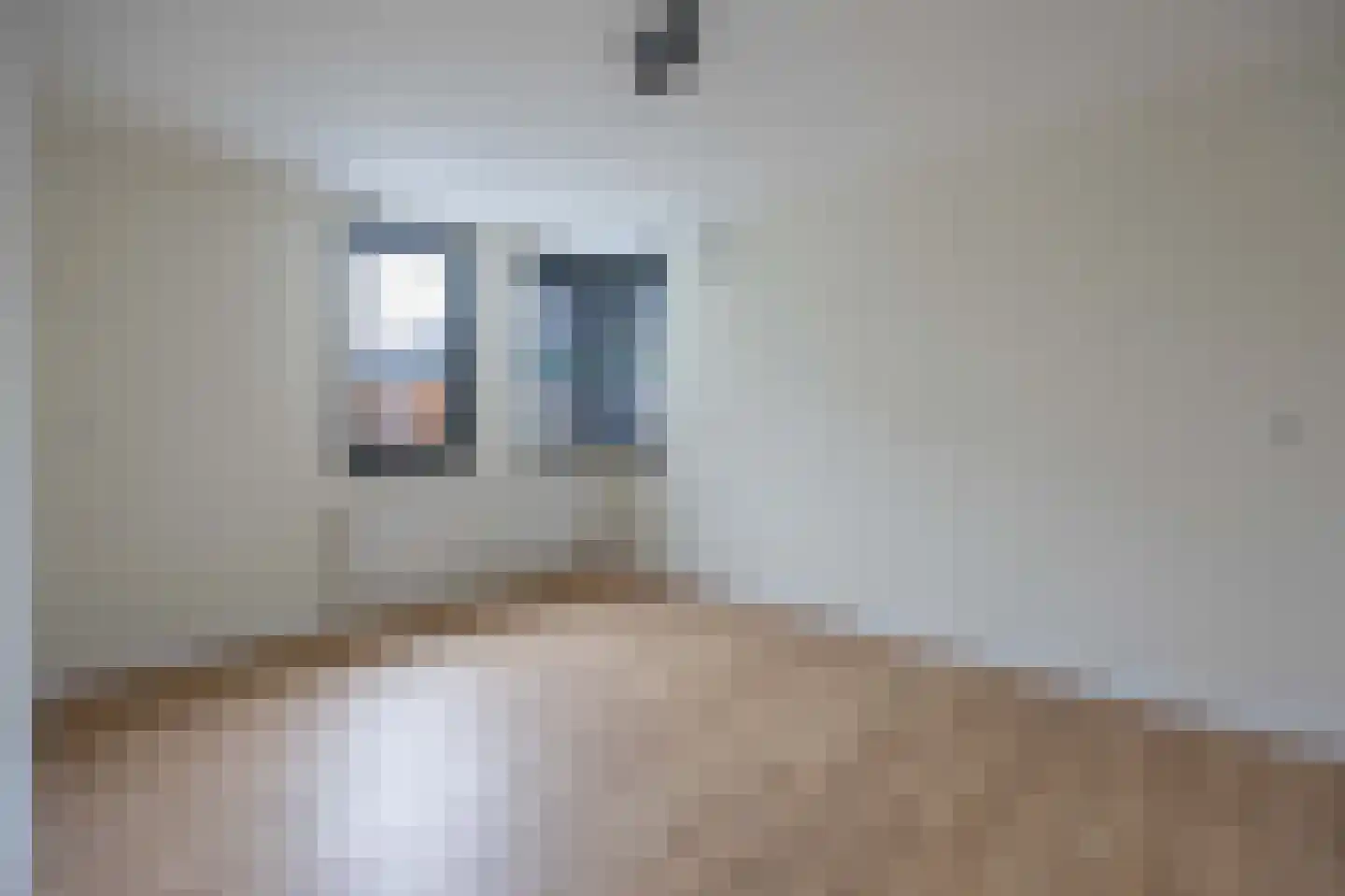 Zilverschoon 21 Venray thumbnail 24