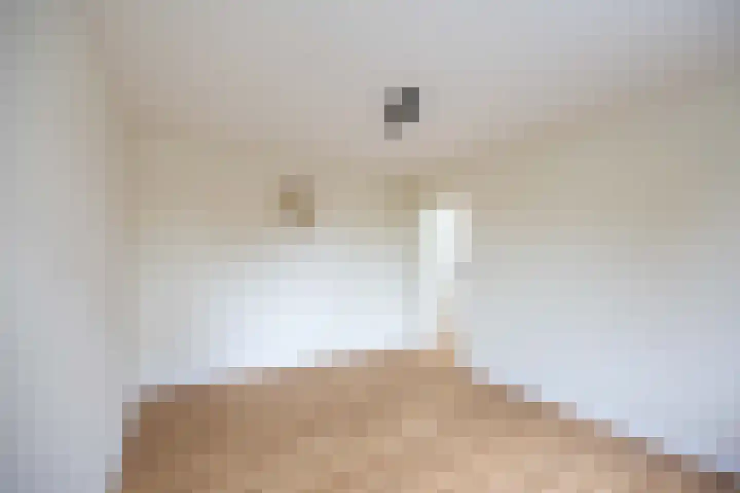 Zilverschoon 21 Venray thumbnail 28