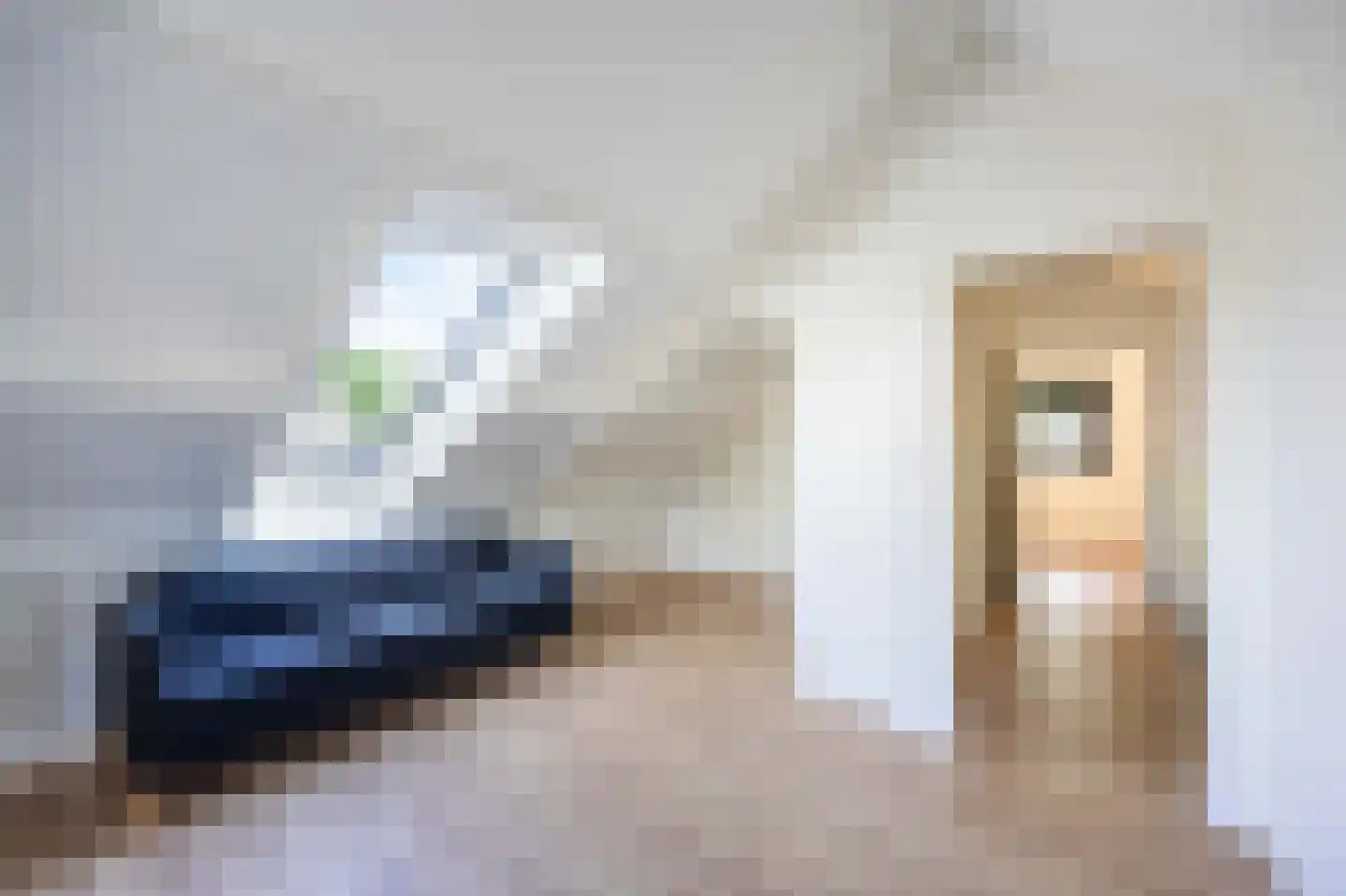 Zilverschoon 21 Venray thumbnail 31