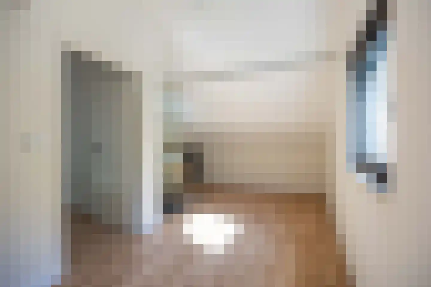 Zilverschoon 21 Venray thumbnail 33