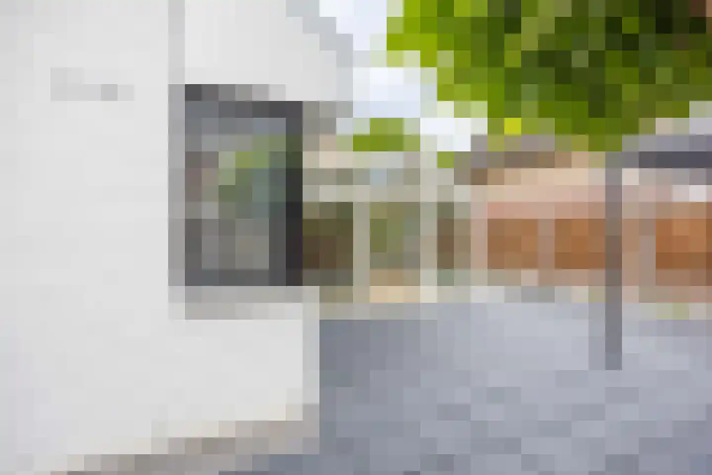 Zilverschoon 21 Venray thumbnail 35