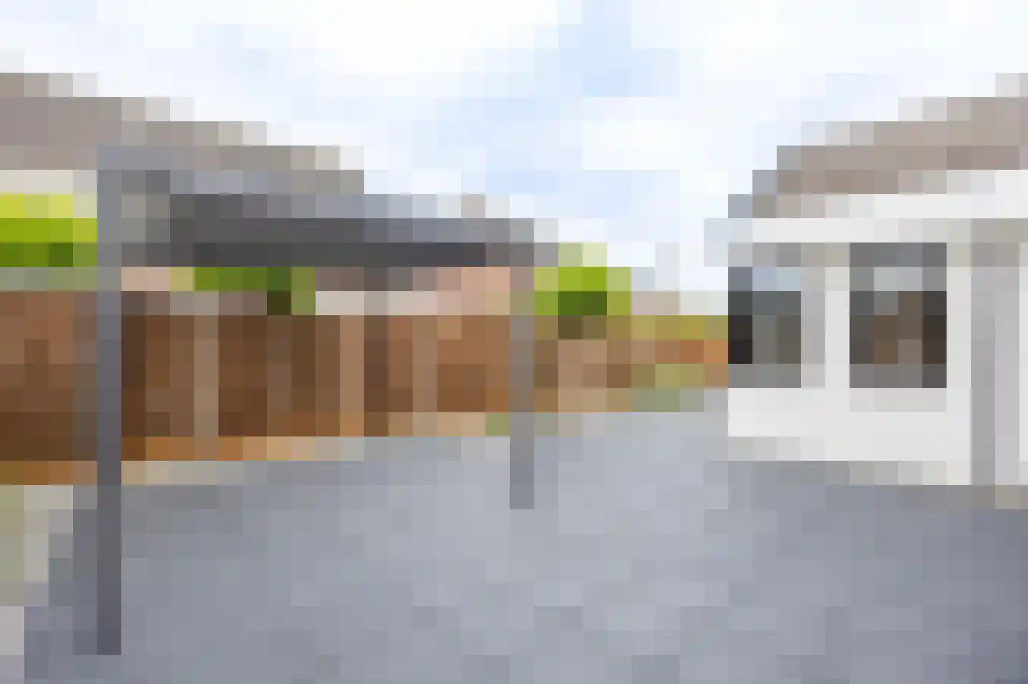 Zilverschoon 21 Venray thumbnail 36