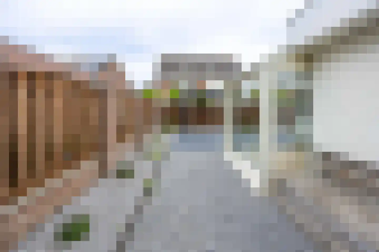 Zilverschoon 21 Venray thumbnail 38