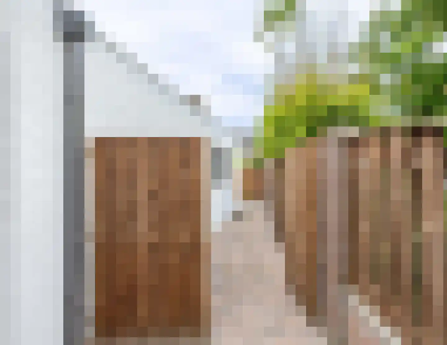 Zilverschoon 21 Venray thumbnail 39