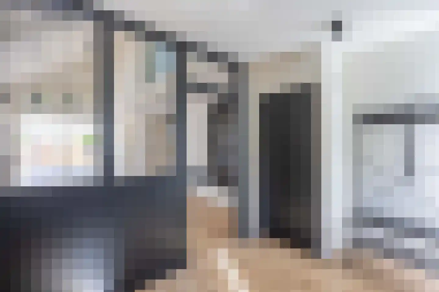 Zilverschoon 21 Venray thumbnail 4