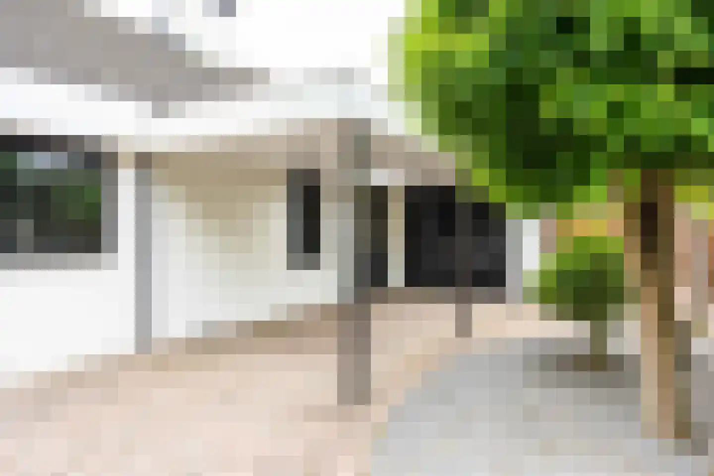 Zilverschoon 21 Venray thumbnail 41