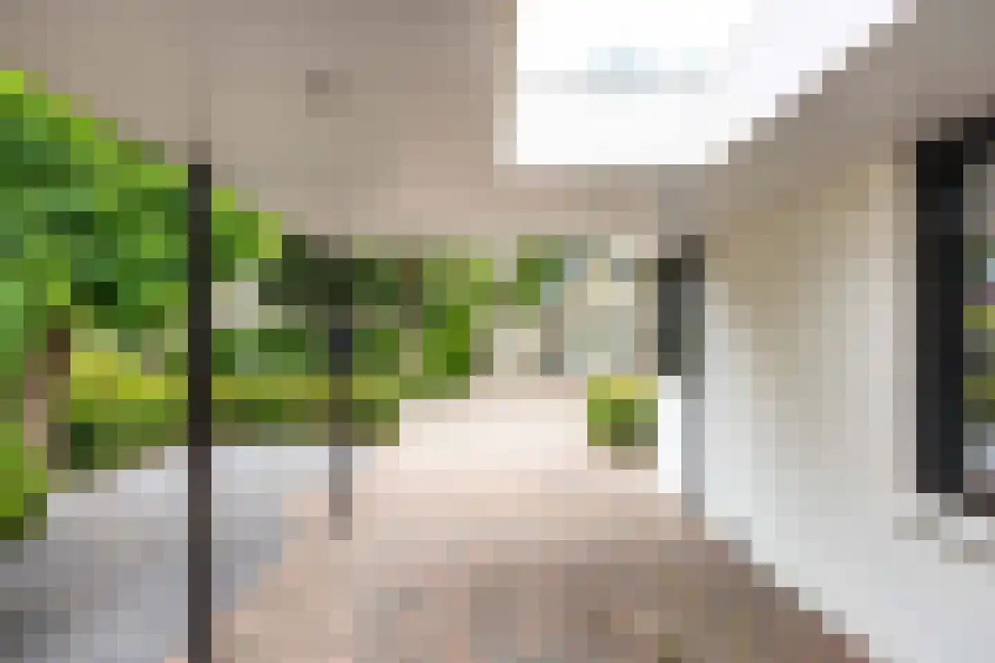 Zilverschoon 21 Venray thumbnail 42