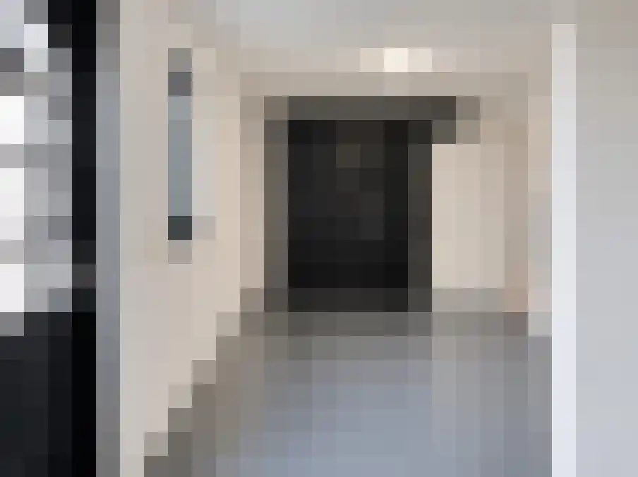 Zilverschoon 21 Venray thumbnail 43