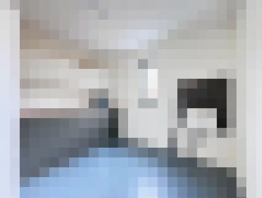Zilverschoon 21 Venray thumbnail 45