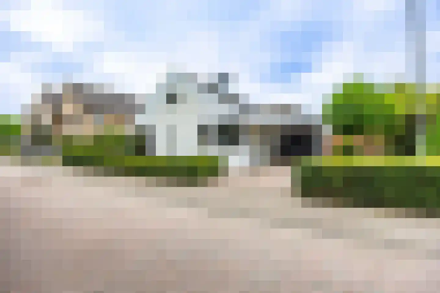 Zilverschoon 21 Venray thumbnail 47