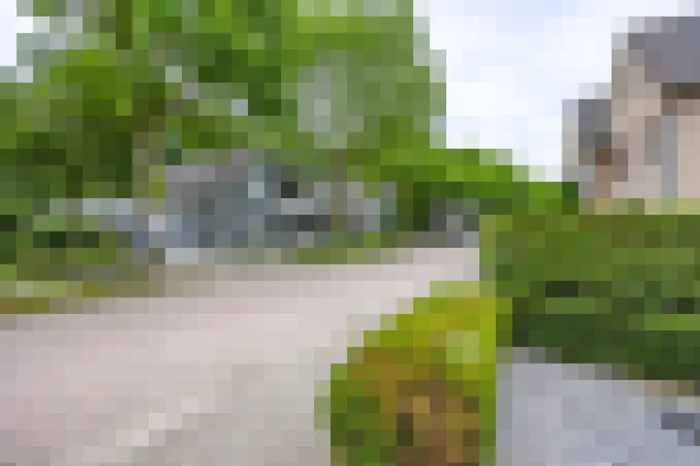 Zilverschoon 21 Venray thumbnail 48