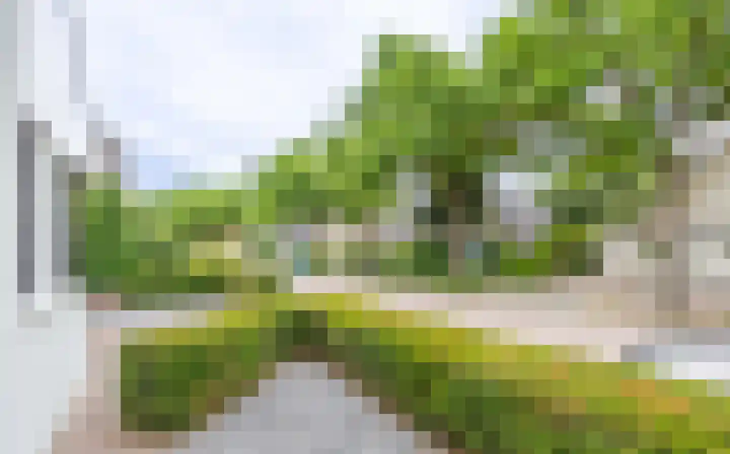 Zilverschoon 21 Venray thumbnail 49