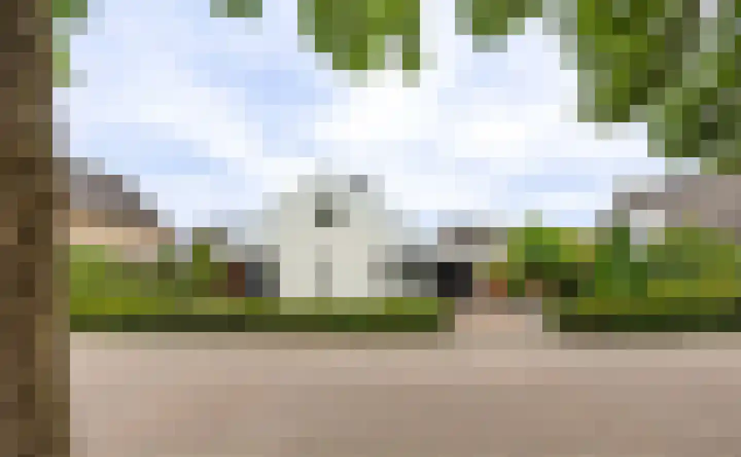 Zilverschoon 21 Venray thumbnail 50