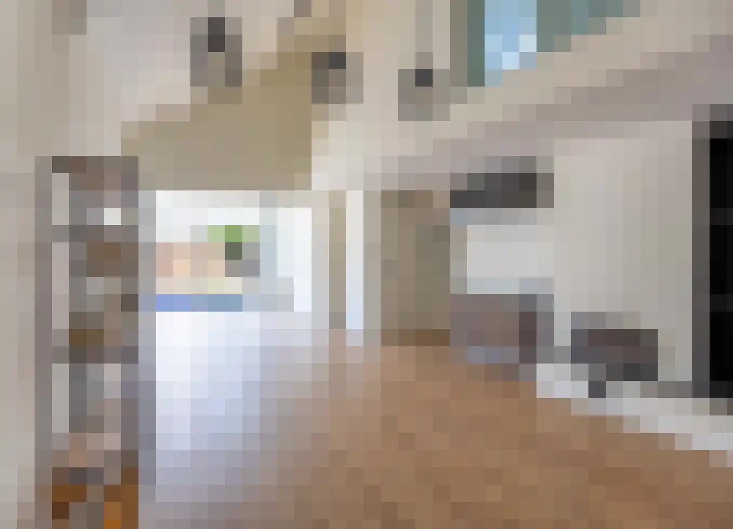 Zilverschoon 21 Venray thumbnail 7