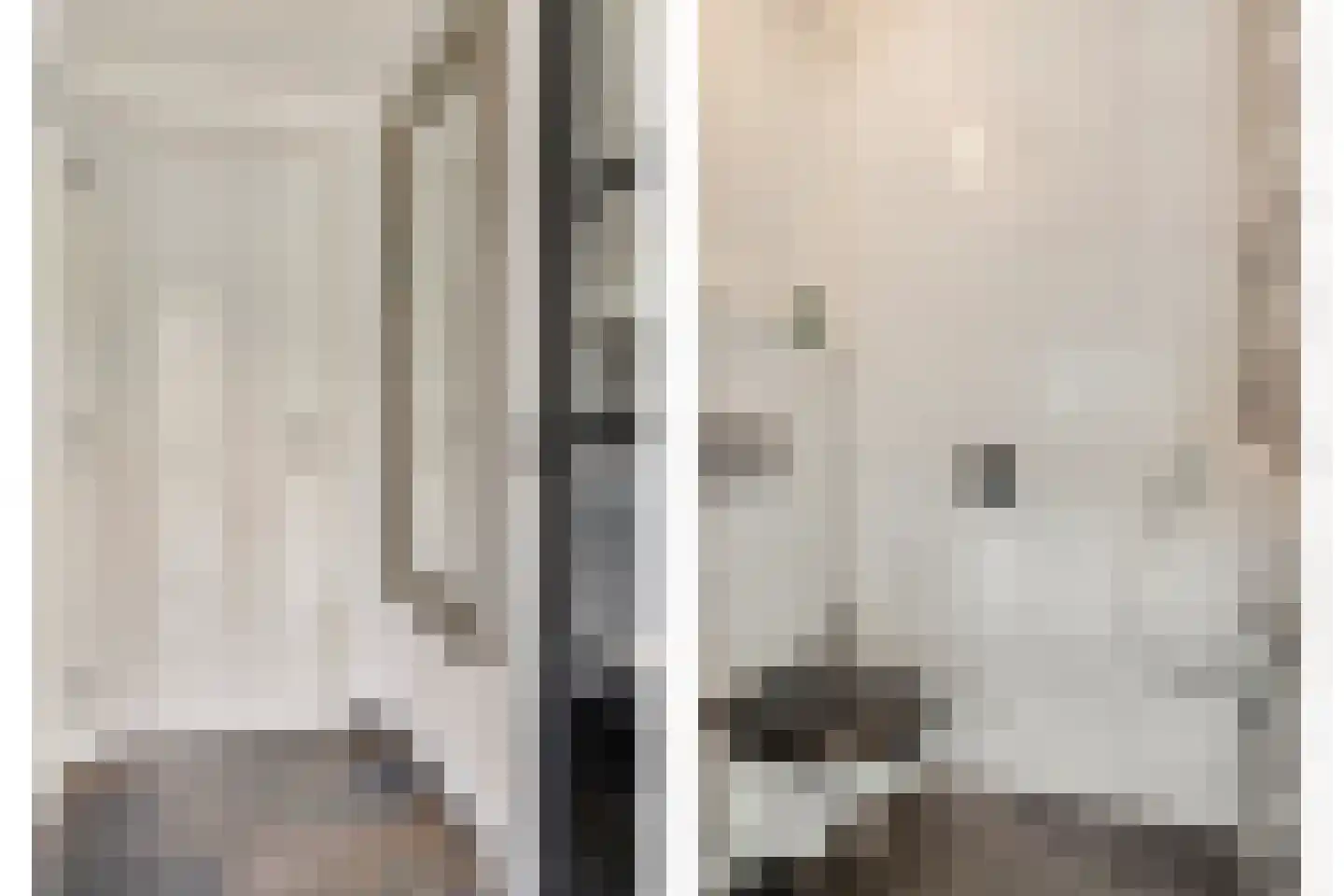 Zilverschoon 22 Goirle thumbnail 12