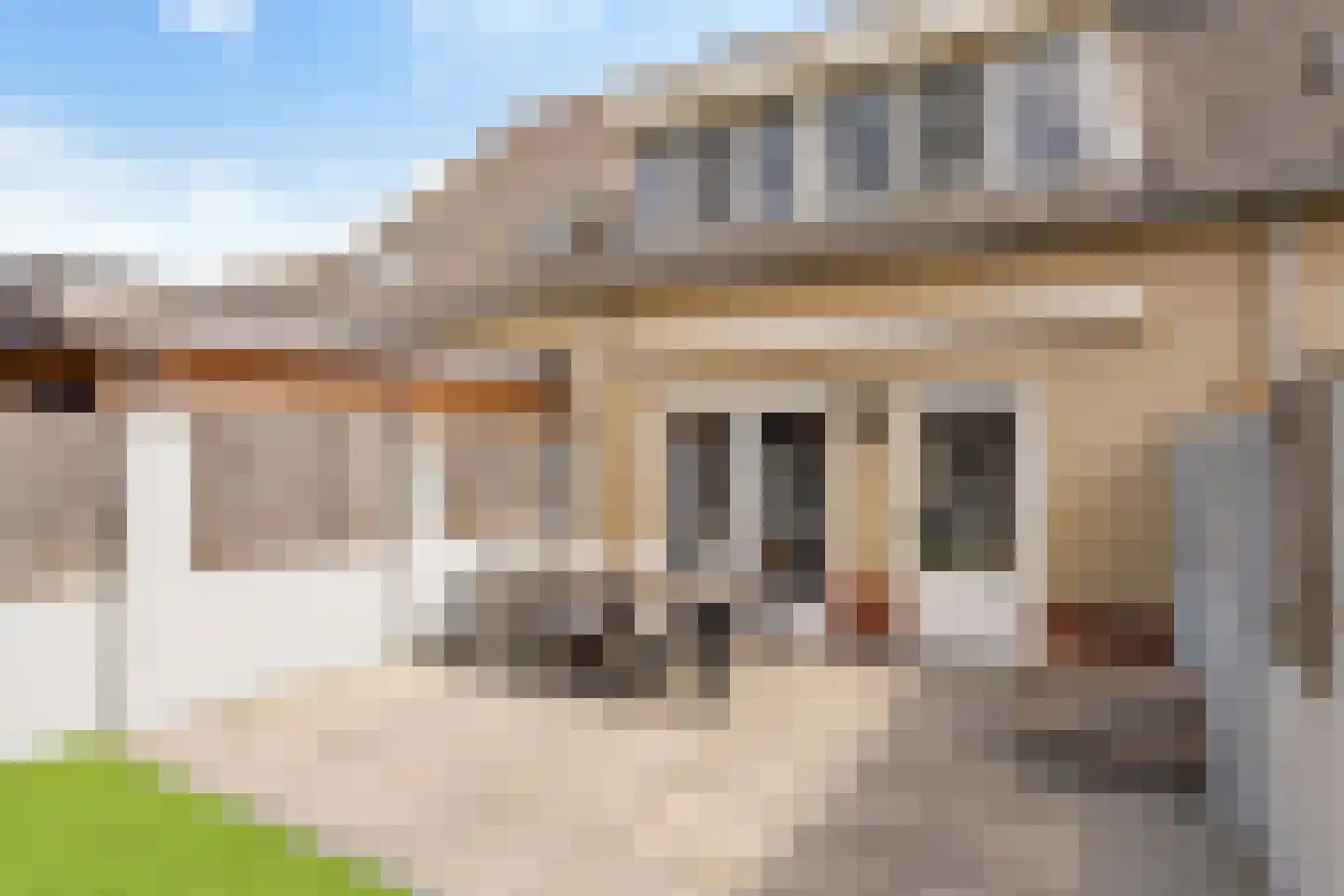 Zilverschoon 22 Goirle thumbnail 25