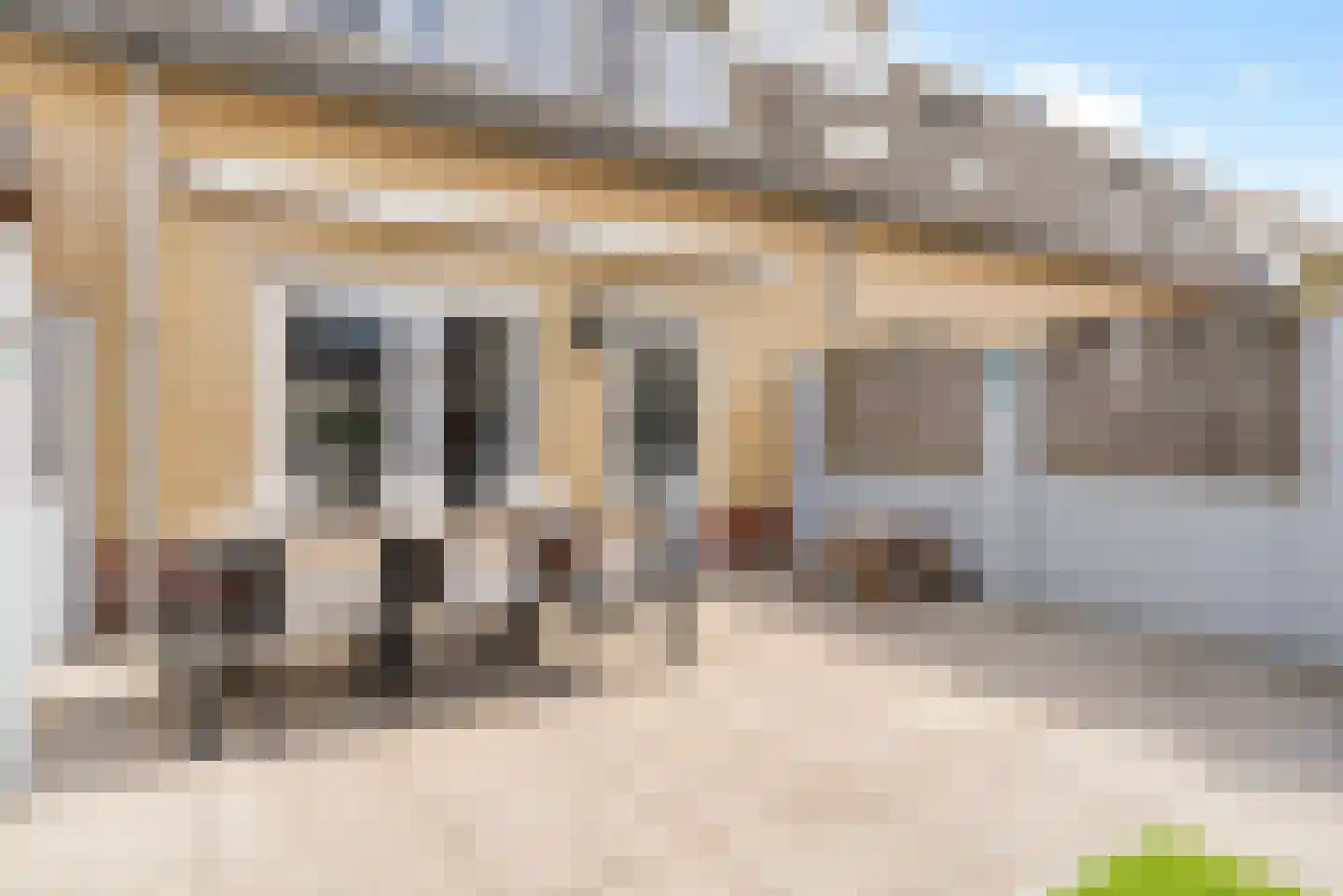 Zilverschoon 22 Goirle thumbnail 27