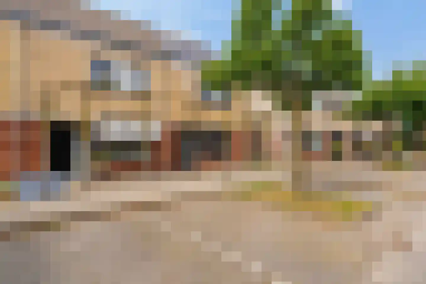 Zilverschoon 22 Goirle thumbnail 29