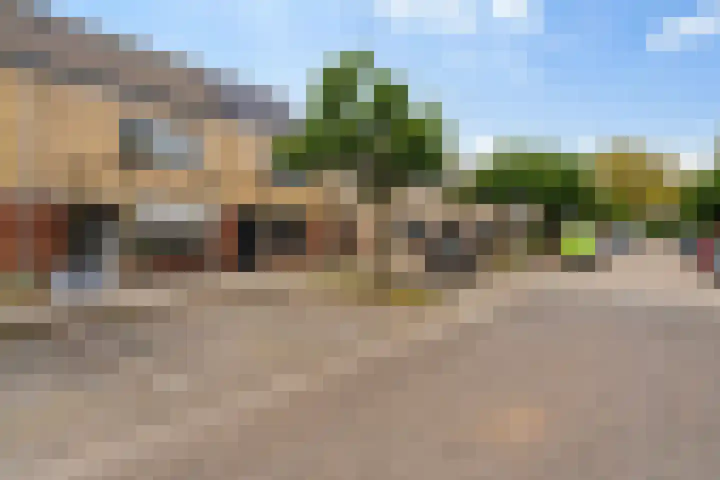 Zilverschoon 22 Goirle thumbnail 30