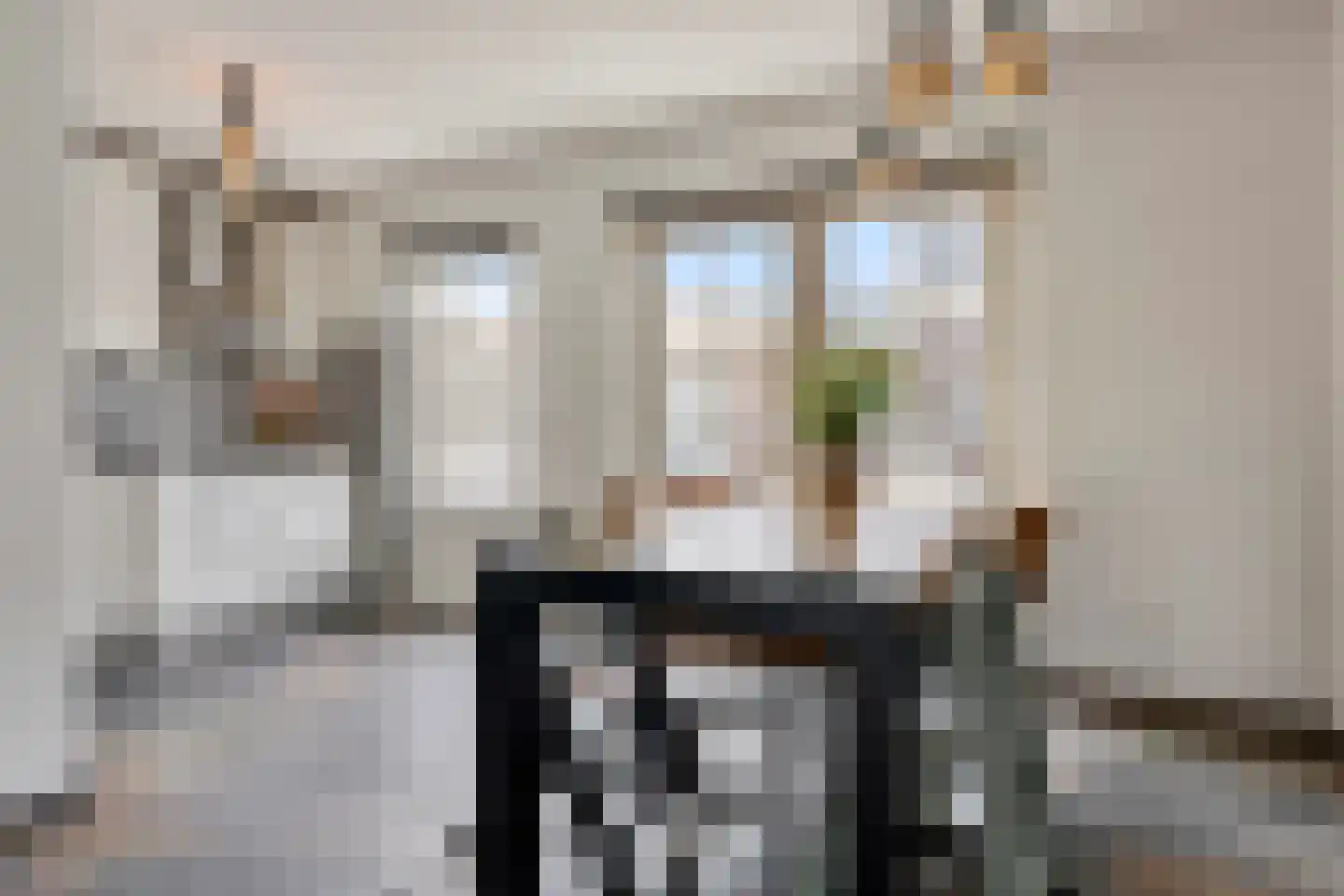 Zilverschoon 22 Goirle thumbnail 8