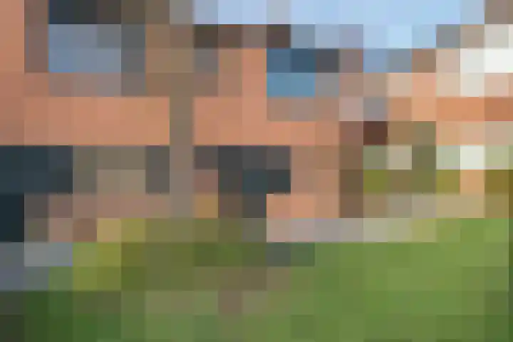 Zilverschoon 220 Oldenzaal thumbnail 7
