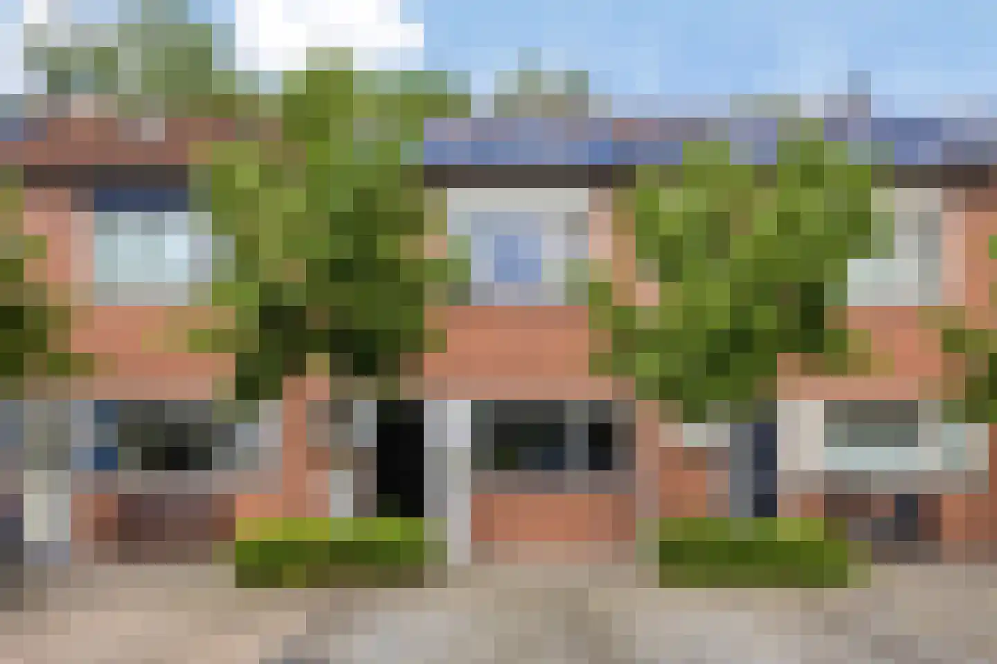 Zilverschoon 226 in Oldenzaal
