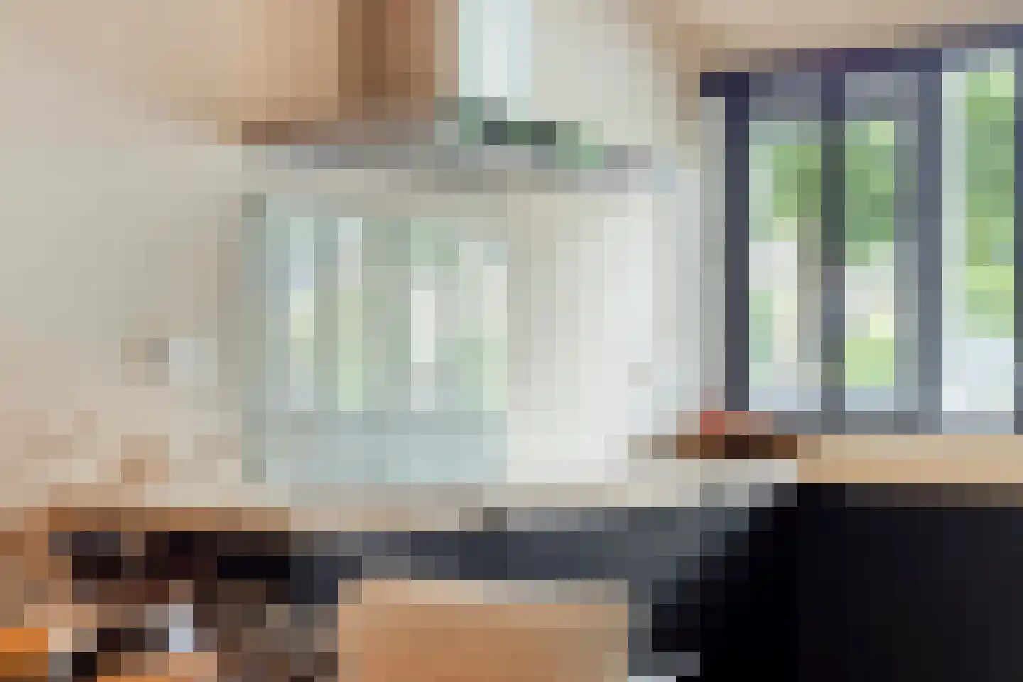 Zilverschoon 226 Oldenzaal thumbnail 16