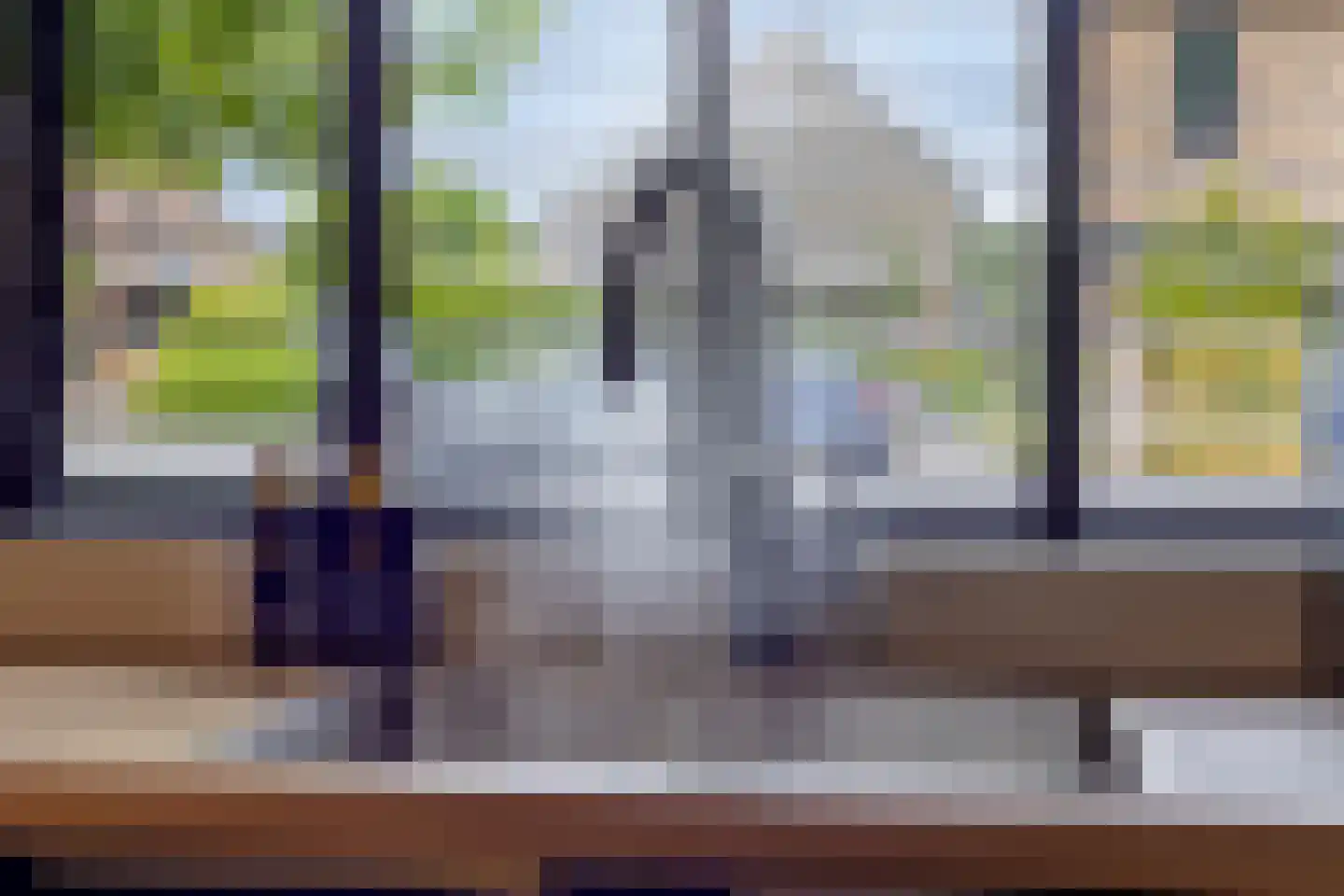 Zilverschoon 226 Oldenzaal thumbnail 19