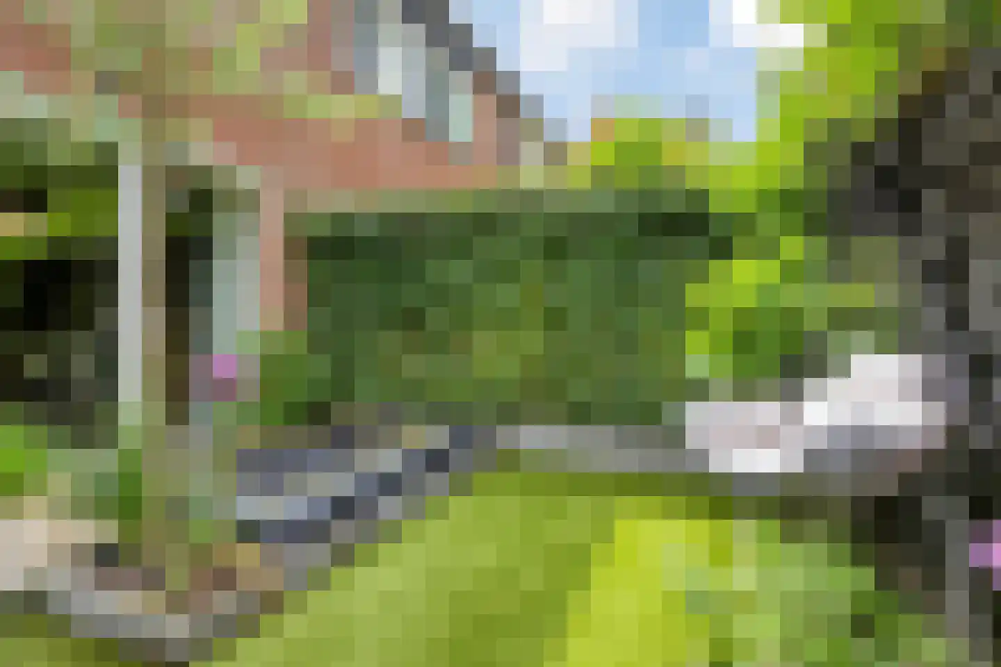 Zilverschoon 226 Oldenzaal thumbnail 34