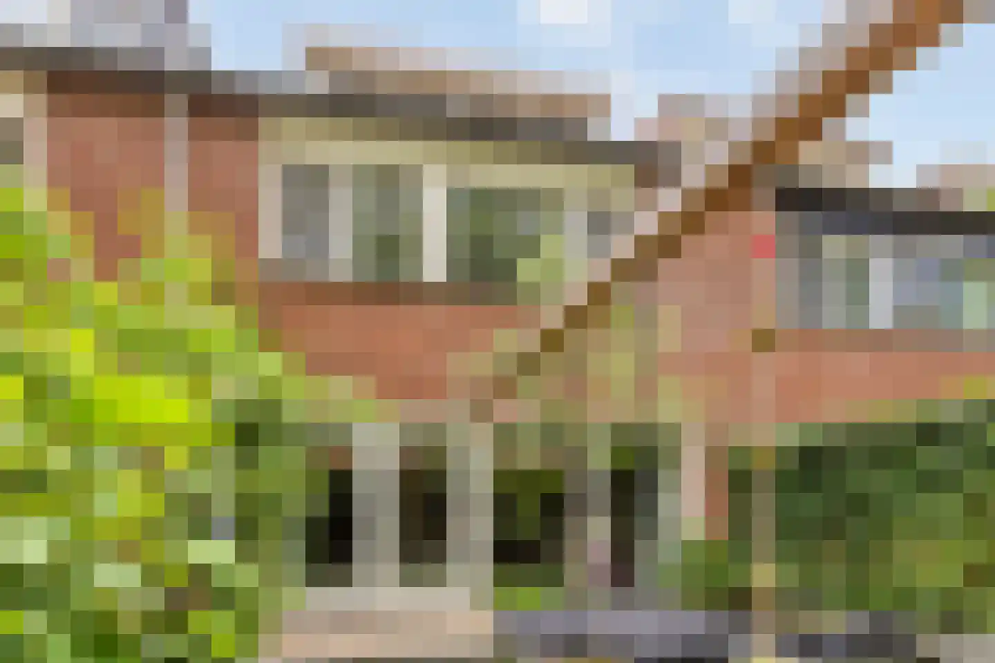 Zilverschoon 226 Oldenzaal thumbnail 38